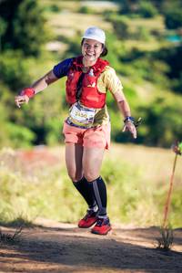 BIB: 2450
                            <button type="button" onclick="openModal(19131817)" class="btn btn-primary btn-sm float-right btn-popup" data-toggle="modal" data-target=".modal-high-quality">
                        <i class="fas fa-shopping-cart"></i> Add to Cart
                    </button>
                                            <button type="button" onclick="isThisMe(19131817, true)" class="btn btn-success btn-sm float-right btn-popup btn-isme hidden" data-toggle="tooltip" data-placement="bottom" title="นี่คือรูปของคุณใช่ไหม คลิกที่นี่เพื่อเอาเข้าอัลบั้ม">
                        <i class="fas fa-plus"></i> Add to album
                    </button>
                    <button type="button" onclick="isThisMe(19131817, false)" class="btn btn-warning btn-sm float-right btn-popup btn-isnotme hidden">
                        <i class="fas fa-ban"></i> Remove from album
                    </button>